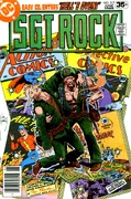 Sgt. Rock Vol 1 317