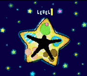 180px-DarkmatterKDL3cap1