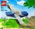 3197 Aircraft