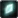 Inv enchant shardglimmeringsmall.png