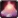 Inv enchant dustillusion.png
