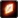 Inv enchant shardradientsmall.png