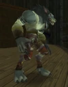 Admiral Ripsnarl