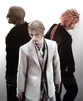 Rufus-reno-and-rude.jpg