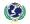 Ahiceflogo.png