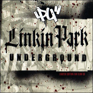 Underground 3.0