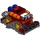 Combine-icon