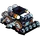 Hot Rod Combine-icon