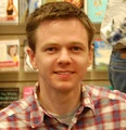 IsaacStewart.png