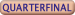 Quarterfinal icon.png
