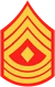 1stSgt