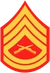 GySgt