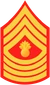 MGySgt
