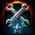 FireFighter SC2 Icon1