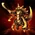 Meatgrinder SC2 Icon1