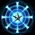 ToTheShadowsIRun SC2 Icon1