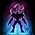 Zerglot SC2 Icon1