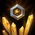 TheRichGetRicher SC2 Icon1