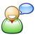 120px-Nuvola apps edu languages