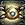 Four Void Belt