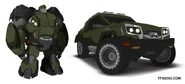 Prime-bulkhead-1