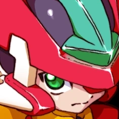 MPZXIcon.png