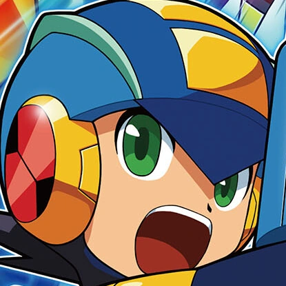 MPMMBNIcon.png