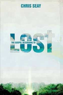 Gospellost.jpg