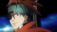 Lavi 8.jpg