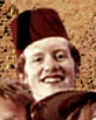 Weasley