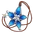 Wayfinder (Aqua) KHBBS