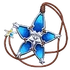 Wayfinder (Aqua) KHBBS