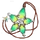 Wayfinder (Ventus) KHBBS
