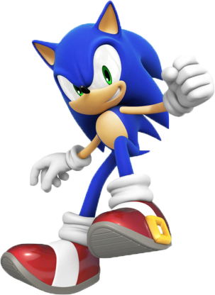 303px-Soniccolorssonicartwork