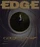 Edge Issue 220