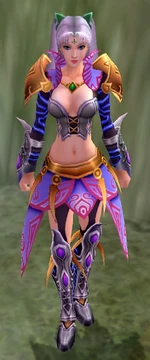 Ice Freezing armor f.jpg
