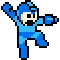 MPActionsIcon