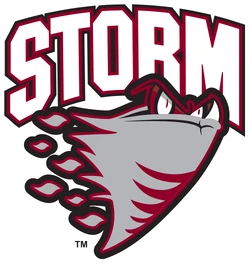 Guelph Storm