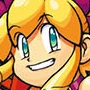MPCharactersIcon