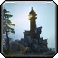 Achievement battleground battleforgilneas.png