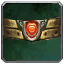 Inv belt mail pvphunter c 01.png
