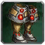 Inv boots mail pvphunter c 01.png
