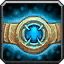 Inv belt plate pvppaladin c 01.png