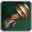 Inv glove mail pvphunter c 01.png