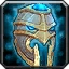 Inv helm plate pvppaladin c 01.png