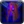 Inv helmet cloth raidwarlock i 01