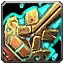 Inv mace 1h cataclysm c 01.png