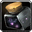 Inv misc blackfallowink.png