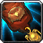 Inv misc baradinscommendation.png