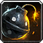Inv misc blackironbomb.png